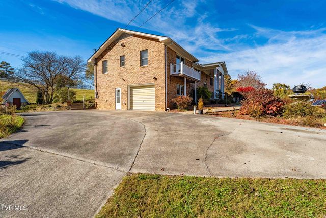 313 Milburn Avenue, Kingsport, TN 37660