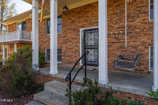 313 Milburn Avenue, Kingsport, TN 37660