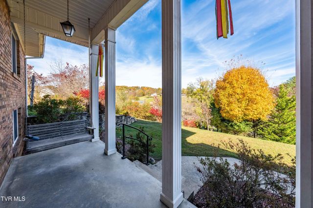 313 Milburn Avenue, Kingsport, TN 37660