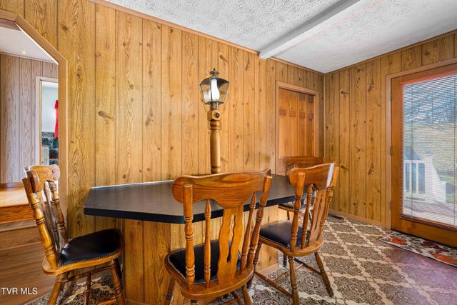 313 Milburn Avenue, Kingsport, TN 37660