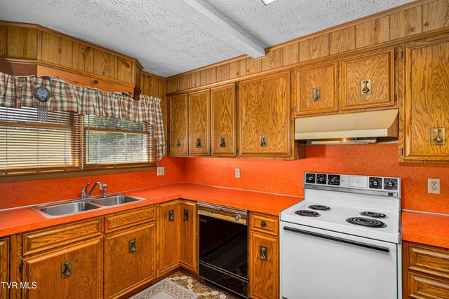 313 Milburn Avenue, Kingsport, TN 37660