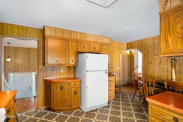 313 Milburn Avenue, Kingsport, TN 37660