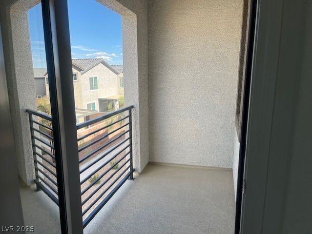 1970 Hydrangea Place, Las Vegas, NV 89106