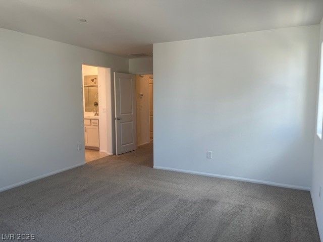 1970 Hydrangea Place, Las Vegas, NV 89106