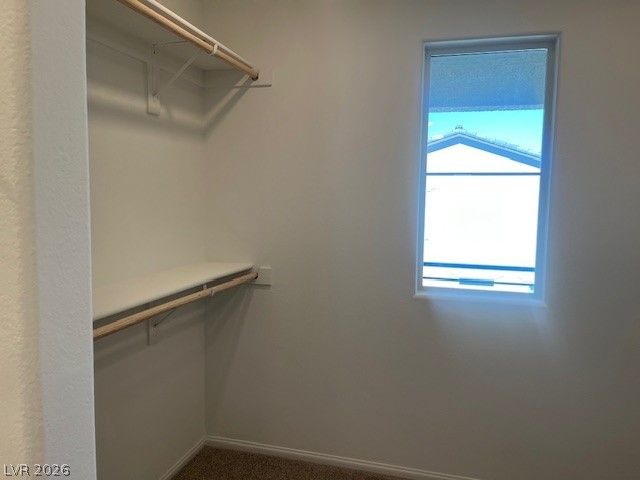 1970 Hydrangea Place, Las Vegas, NV 89106