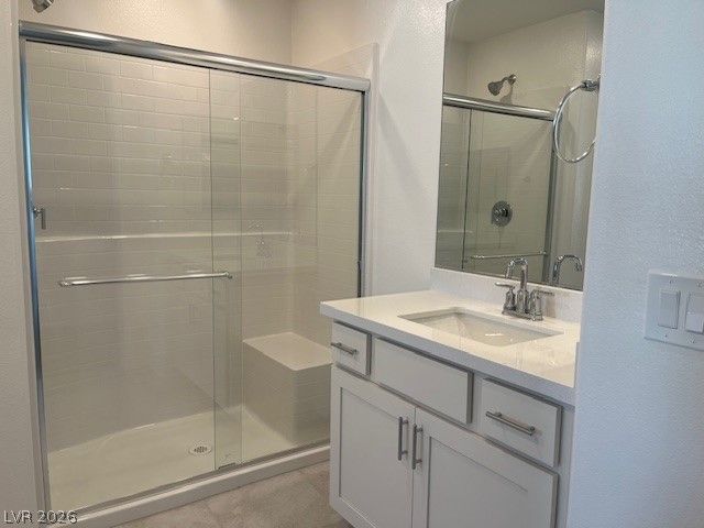 1970 Hydrangea Place, Las Vegas, NV 89106