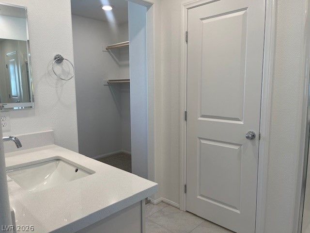 1970 Hydrangea Place, Las Vegas, NV 89106