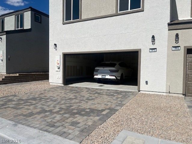 1970 Hydrangea Place, Las Vegas, NV 89106