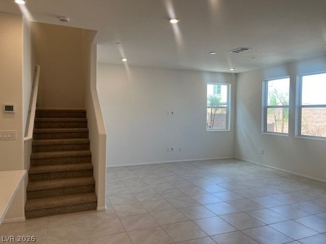 1970 Hydrangea Place, Las Vegas, NV 89106