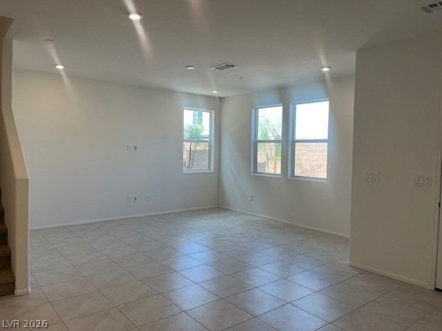 1970 Hydrangea Place, Las Vegas, NV 89106