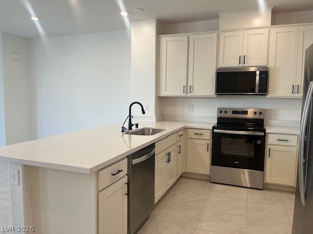 1970 Hydrangea Place, Las Vegas, NV 89106