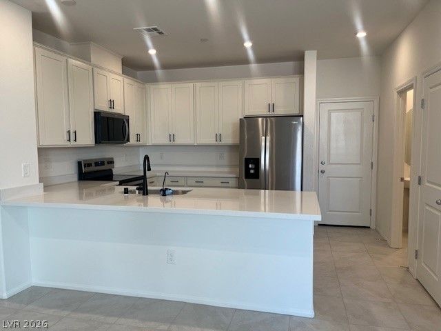 1970 Hydrangea Place, Las Vegas, NV 89106