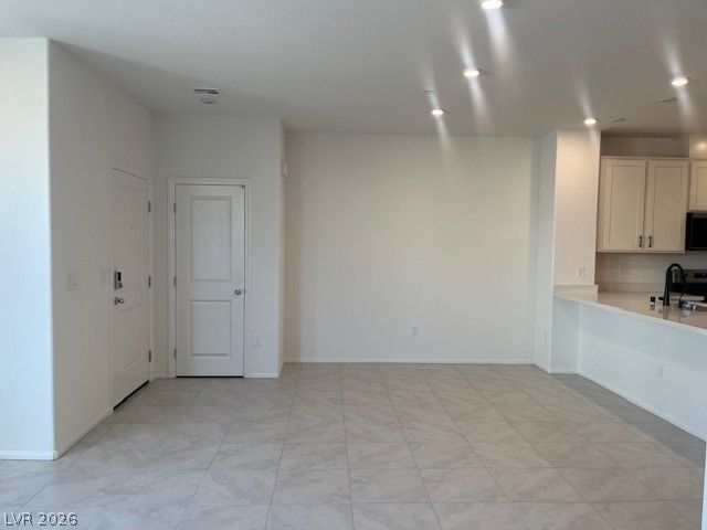 1970 Hydrangea Place, Las Vegas, NV 89106