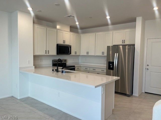 1970 Hydrangea Place, Las Vegas, NV 89106