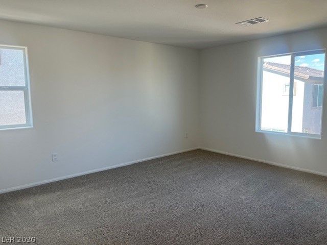 1970 Hydrangea Place, Las Vegas, NV 89106