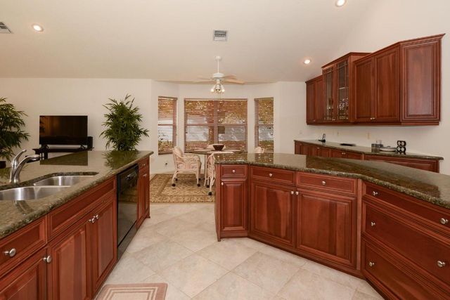 1414 SW Osprey Cove, Port St. Lucie, Port St Lucie, FL 34986