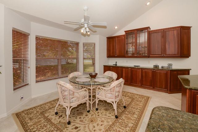 1414 SW Osprey Cove, Port St. Lucie, Port St Lucie, FL 34986
