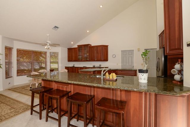 1414 SW Osprey Cove, Port St. Lucie, Port St Lucie, FL 34986