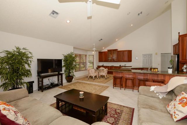 1414 SW Osprey Cove, Port St. Lucie, Port St Lucie, FL 34986