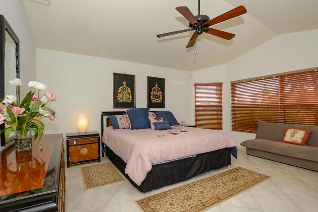 1414 SW Osprey Cove, Port St. Lucie, Port St Lucie, FL 34986