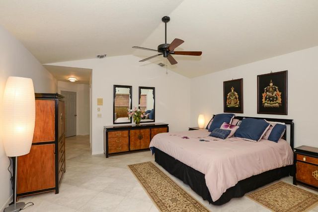 1414 SW Osprey Cove, Port St. Lucie, Port St Lucie, FL 34986