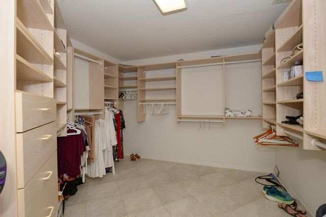 1414 SW Osprey Cove, Port St. Lucie, Port St Lucie, FL 34986