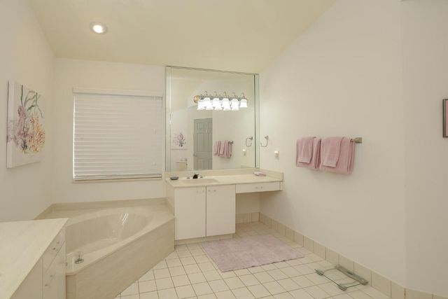 1414 SW Osprey Cove, Port St. Lucie, Port St Lucie, FL 34986