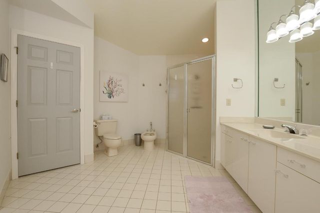 1414 SW Osprey Cove, Port St. Lucie, Port St Lucie, FL 34986