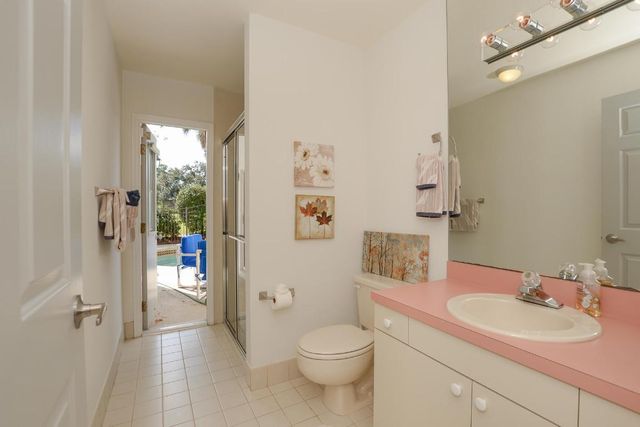 1414 SW Osprey Cove, Port St. Lucie, Port St Lucie, FL 34986