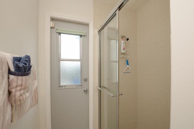 1414 SW Osprey Cove, Port St. Lucie, Port St Lucie, FL 34986