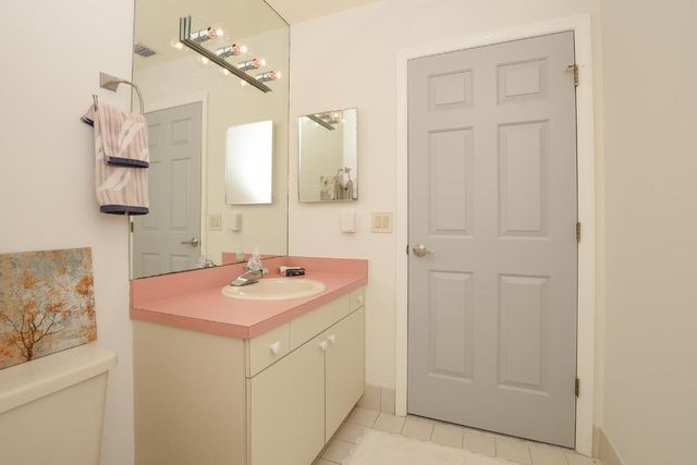 1414 SW Osprey Cove, Port St. Lucie, Port St Lucie, FL 34986