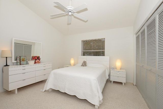 1414 SW Osprey Cove, Port St. Lucie, Port St Lucie, FL 34986