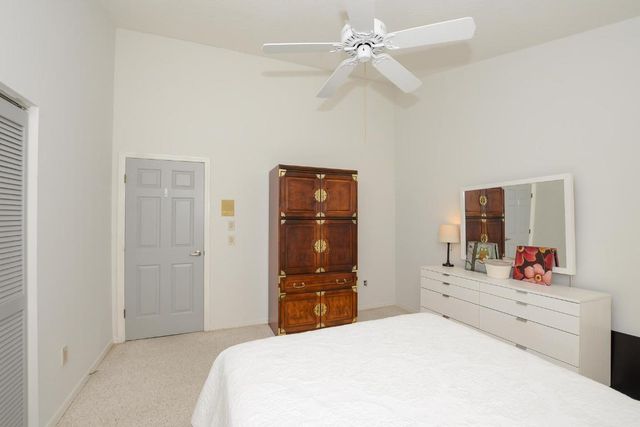 1414 SW Osprey Cove, Port St. Lucie, Port St Lucie, FL 34986