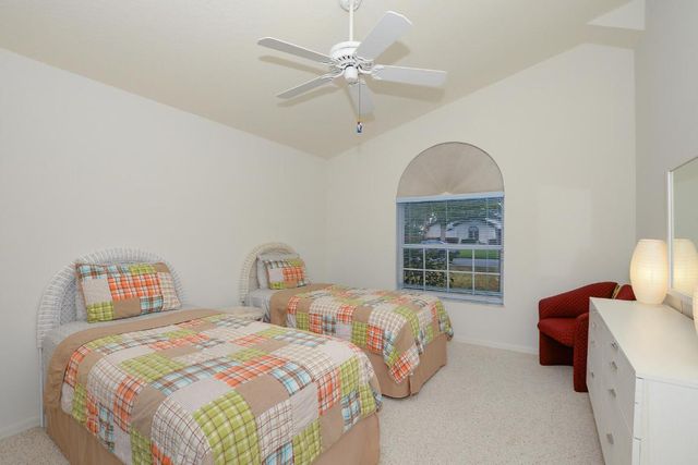 1414 SW Osprey Cove, Port St. Lucie, Port St Lucie, FL 34986