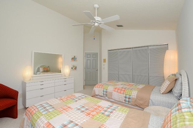 1414 SW Osprey Cove, Port St. Lucie, Port St Lucie, FL 34986