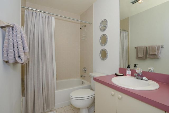 1414 SW Osprey Cove, Port St. Lucie, Port St Lucie, FL 34986