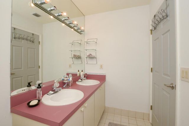 1414 SW Osprey Cove, Port St. Lucie, Port St Lucie, FL 34986