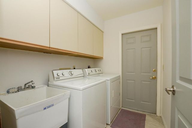 1414 SW Osprey Cove, Port St. Lucie, Port St Lucie, FL 34986