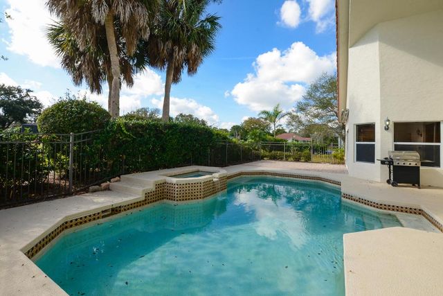 1414 SW Osprey Cove, Port St. Lucie, Port St Lucie, FL 34986