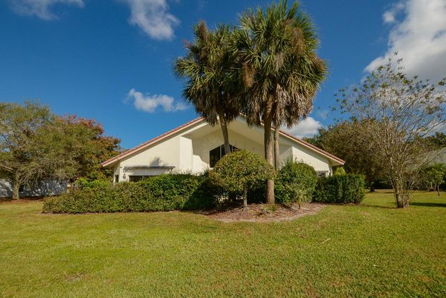1414 SW Osprey Cove, Port St. Lucie, Port St Lucie, FL 34986