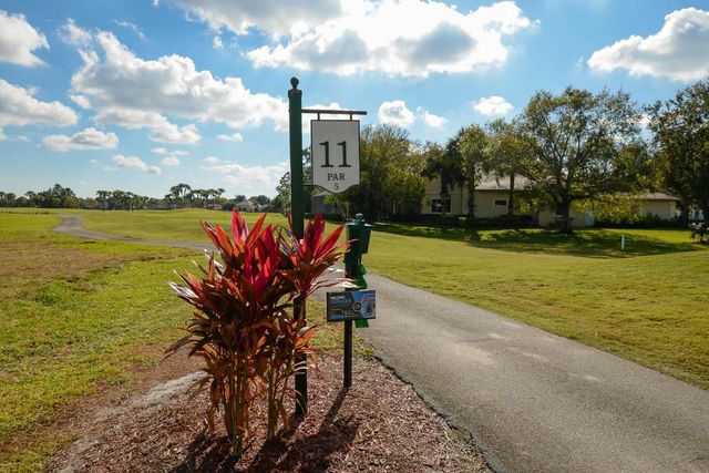 1414 SW Osprey Cove, Port St. Lucie, Port St Lucie, FL 34986