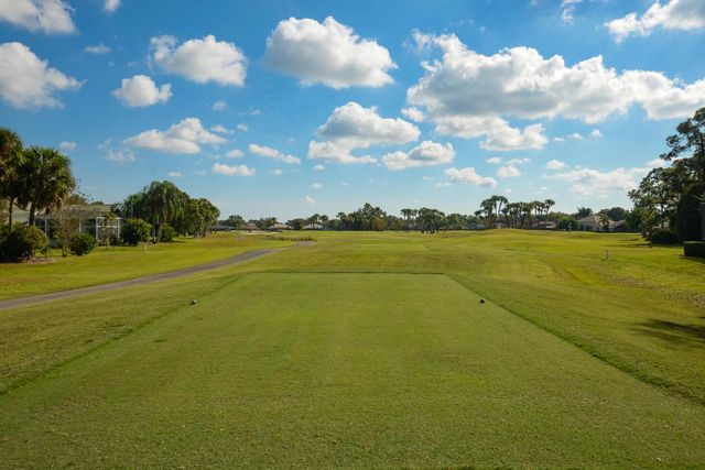 1414 SW Osprey Cove, Port St. Lucie, Port St Lucie, FL 34986