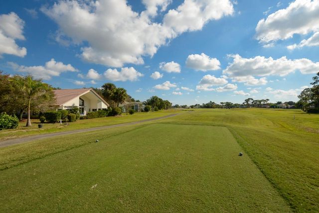 1414 SW Osprey Cove, Port St. Lucie, Port St Lucie, FL 34986