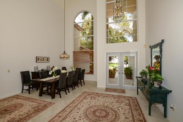 1414 SW Osprey Cove, Port St. Lucie, Port St Lucie, FL 34986