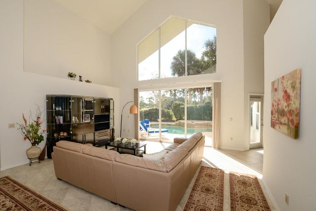 1414 SW Osprey Cove, Port St. Lucie, Port St Lucie, FL 34986