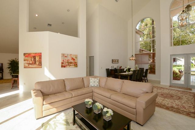 1414 SW Osprey Cove, Port St. Lucie, Port St Lucie, FL 34986