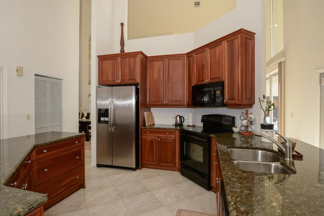 1414 SW Osprey Cove, Port St. Lucie, Port St Lucie, FL 34986