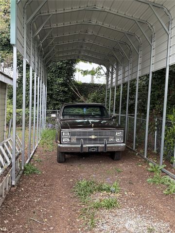 1723 Elizabeth Avenue, Bremerton, WA 98337