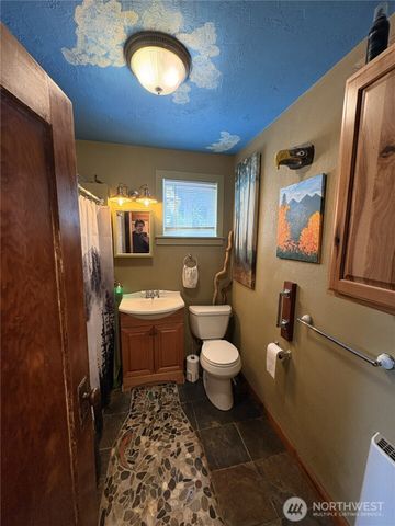 1723 Elizabeth Avenue, Bremerton, WA 98337