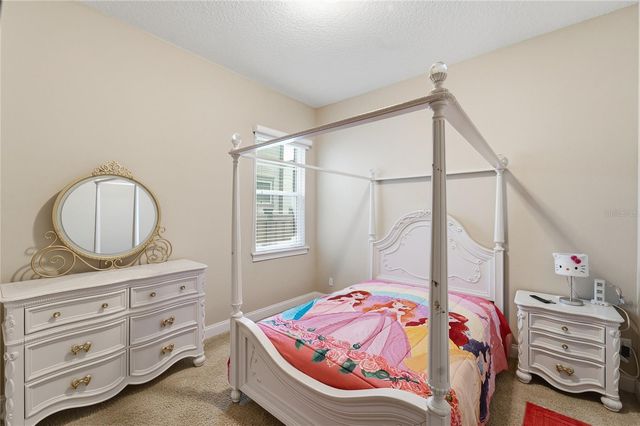 13833 BEHRING AVENUE, Orlando, FL 32827